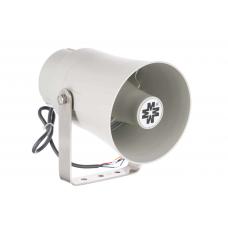 ГР-10.03 МЕТА-120В. Громкоговоритель рупорный. Мета ГР-10.03 МЕТА-120В. Громкоговоритель рупорный. Мета