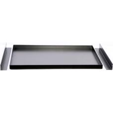 МЕТА 9924. Поддон под аккумуляторы. Мета МЕТА 9924. Поддон под аккумуляторы. Мета