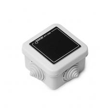 SFT-2300-M. Фильтр оконечный для трансляционной линии. Sonar