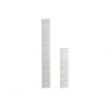 OS-20T. Громкоговоритель колонного типа. VOLTA