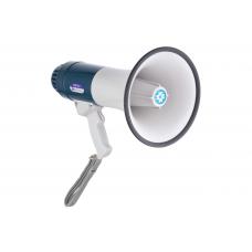 ТОР-15. Электромегафон. Мета ТОР-15. Электромегафон. Мета