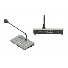 CPF-212. Пульт управления. EMSOK CPF-212. Пульт управления. EMSOK