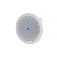 SC-2106. Громкоговоритель потолочный. EMSOK SC-2106. Громкоговоритель потолочный. EMSOK