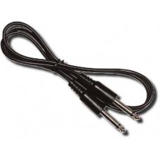 Jack(ш)-Jack(ш)/1,5. Корд межблочный Jack-Jack . Прочие зарубежные