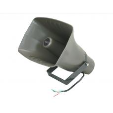 HS-40RT. Громкоговоритель рупорный. Inter-M