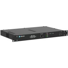 MPA-2124. Усилитель мощности. EMSOK MPA-2124. Усилитель мощности. EMSOK