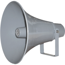ГР-50.02 МЕТА исп.3. Громкоговоритель рупорный. Мета ГР-50.02 МЕТА исп.3. Громкоговоритель рупорный. Мета
