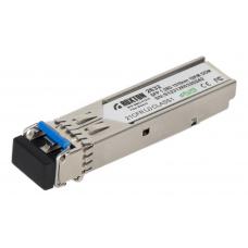 SFP-SM1LC1310-T. SFP-модуль. ROXTON