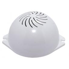 ПКИ-РС2 Говорун. Оповещатель с записанным речевым сообщением. Комтид