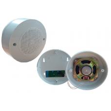 Лигард-Сигнал 2. Оповещатель речевой. Магнито-Контакт Лигард-Сигнал 2. Оповещатель речевой. Магнито-Контакт