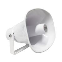 HS-30T (2023). Громкоговоритель рупорный. VOLTA