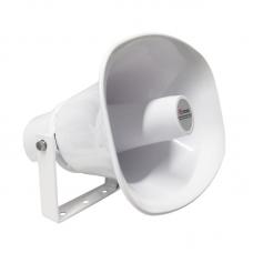 HS-30T (2023). Громкоговоритель рупорный. VOLTA