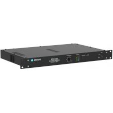 MPA-2136. Усилитель мощности. EMSOK MPA-2136. Усилитель мощности. EMSOK