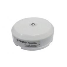 КН-Т. Коробка нагрузочная. РЕЧОР