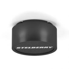 F-251B. Громкоговоритель потолочный. STELBERRY