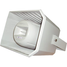 МЕТА 7650. Громкоговоритель рупорный. Мета МЕТА 7650. Громкоговоритель рупорный. Мета