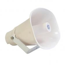 HM-30T. Громкоговоритель рупорный. Alerto