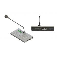 CPF-218. Пульт управления. EMSOK CPF-218. Пульт управления. EMSOK