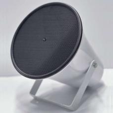 25ГР-34П (К2). Громкоговоритель рупорный пылезащищенный. Три Нити