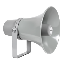 PA-525. Громкоговоритель рупорный. MKV