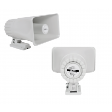 PA-500. Громкоговоритель рупорный. MKV