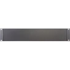 МЕТА-9906. Панель декоративная, 2U. Мета МЕТА-9906. Панель декоративная, 2U. Мета