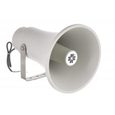 ГР-30.03 МЕТА исп.3. Громкоговоритель рупорный. Мета ГР-30.03 МЕТА исп.3. Громкоговоритель рупорный. Мета