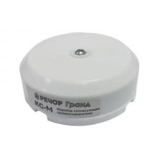 КС-Г. Коробка согласующая. РЕЧОР