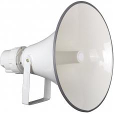 HM-100T. Громкоговоритель рупорный. Alerto