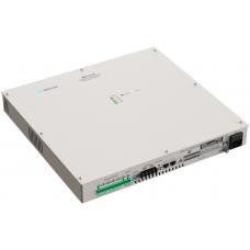 WEM-2124. Модуль расширения. EMSOK WEM-2124. Модуль расширения. EMSOK