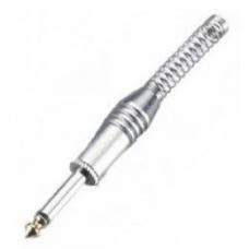 JACK009. Разъем для межблочного соединения. ROXTON