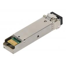 SFP-SM1LC1550-R. SFP-модуль. ROXTON