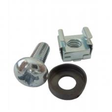 МЕТА 9919. Крепежный комплект. Мета МЕТА 9919. Крепежный комплект. Мета