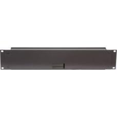 МЕТА 9900. Панель крепления карты. Мета МЕТА 9900. Панель крепления карты. Мета