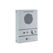 МЕТА 18556 исп. В 1. Вызывная панель системы обратной связи. Мета МЕТА 18556 исп. В 1. Вызывная панель системы обратной связи. Мета