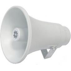 ГР-15.03 МЕТА исп.3. Громкоговоритель рупорный. Мета ГР-15.03 МЕТА исп.3. Громкоговоритель рупорный. Мета