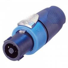 SPEAKON027. Разъем для межблочного соединения. ROXTON