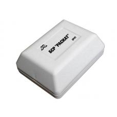 БСР Раскат. Блок согласования. Магнито-Контакт БСР Раскат. Блок согласования. Магнито-Контакт