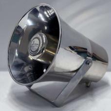 10ГР-38В (30В) (К2). Громкоговоритель рупорный взрывозащищенный. Три Нити