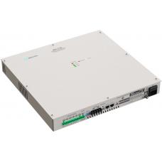 WEM-2136. Модуль расширения. EMSOK WEM-2136. Модуль расширения. EMSOK