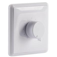 AT-06. Аттенюатор. ROXTON