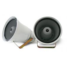 12ГР-41П. Громкоговоритель рупорный пылезащищенный. Три Нити