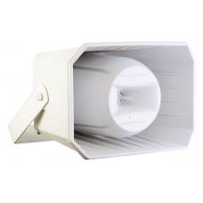 MH-50T. Громкоговоритель рупорный. VOLTA