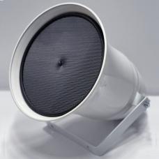 12ГР-38П (К1). Громкоговоритель рупорный пылезащищенный. Три Нити