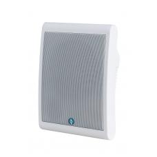 SW-1106. Громкоговоритель настенный. EMSOK SW-1106. Громкоговоритель настенный. EMSOK