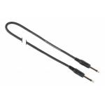 GC004/2M. Кабель микрофонный. ROXTON GC004/2M. Кабель микрофонный. ROXTON