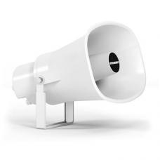 F-263. Громкоговоритель рупорный. STELBERRY