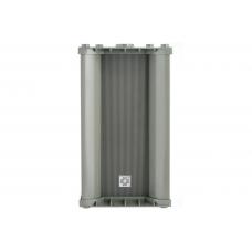 АСР-10.2.4-100В. Громкоговоритель колонного типа, всепогодный. Мета АСР-10.2.4-100В. Громкоговоритель колонного типа, всепогодный. Мета