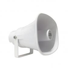 HS-15T (2023). Громкоговоритель рупорный. VOLTA