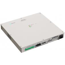 WEM-2150. Модуль расширения. EMSOK WEM-2150. Модуль расширения. EMSOK